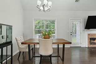 2925 Shane Dr, Snellville, GA 30078 - Photo 12