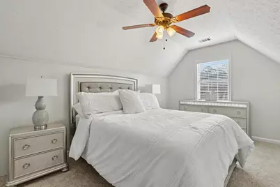2925 Shane Drive, Snellville, GA 30078 - Photo 24