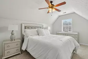2925 Shane Dr, Snellville, GA 30078 - Photo 24