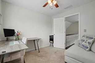 2925 Shane Dr, Snellville, GA 30078 - Photo 30