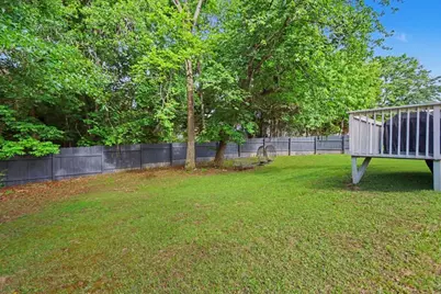 2925 Shane Drive, Snellville, GA 30078 - Photo 32