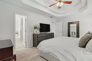 2925 Shane Dr, Snellville, GA 30078 - Photo 20