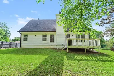 2925 Shane Drive, Snellville, GA 30078 - Photo 34