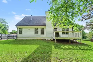 2925 Shane Dr, Snellville, GA 30078 - Photo 34