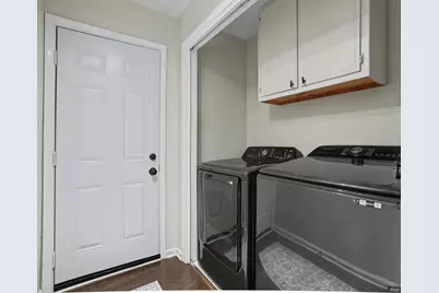 2925 Shane Drive, Snellville, GA 30078 - Photo 18