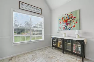 2925 Shane Dr, Snellville, GA 30078 - Photo 6
