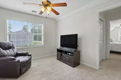 2925 Shane Drive, Snellville, GA 30078 - Photo 26
