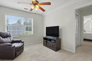 2925 Shane Dr, Snellville, GA 30078 - Photo 26