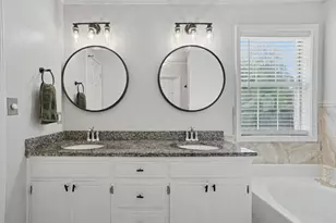 2925 Shane Dr, Snellville, GA 30078 - Photo 22