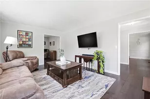 530 Woodline Ct, Roswell, GA 30076 - Photo 20