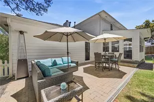530 Woodline Ct, Roswell, GA 30076 - Photo 38