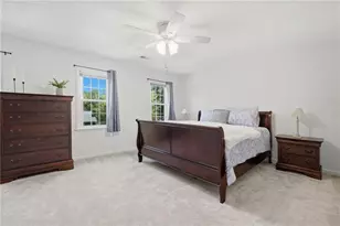 530 Woodline Ct, Roswell, GA 30076 - Photo 30