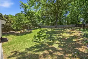 530 Woodline Ct, Roswell, GA 30076 - Photo 40