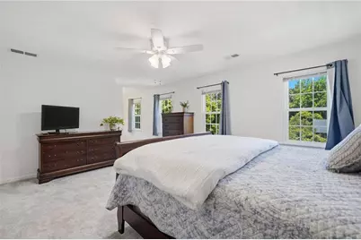 530 Woodline Court, Roswell, GA 30076 - Photo 28