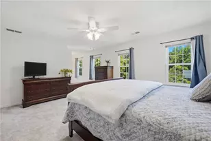 530 Woodline Ct, Roswell, GA 30076 - Photo 28