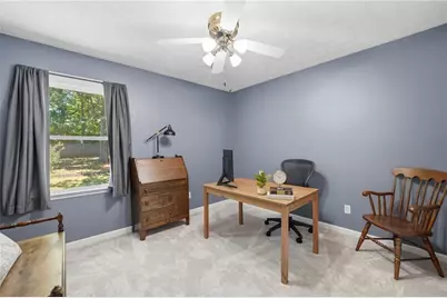 530 Woodline Court, Roswell, GA 30076 - Photo 34