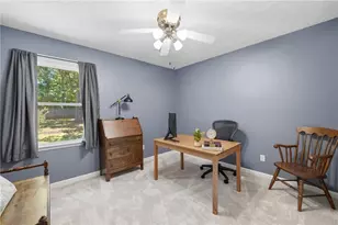 530 Woodline Ct, Roswell, GA 30076 - Photo 34