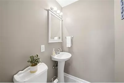 530 Woodline Court, Roswell, GA 30076 - Photo 26