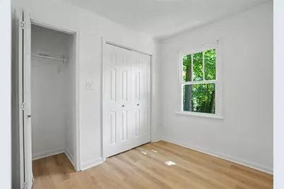 3916 Brintons Mill, Marietta, GA 30062 - Photo 40