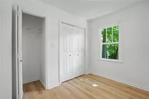 3916 Brintons Mill, Marietta, GA 30062 - Photo 40