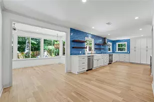 3916 Brintons Mill, Marietta, GA 30062 - Photo 6