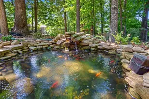 3916 Brintons Mill, Marietta, GA 30062 - Photo 24