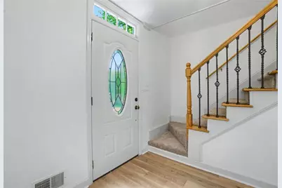 3916 Brintons Mill, Marietta, GA 30062 - Photo 4