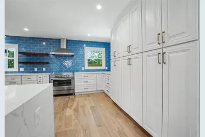 3916 Brintons Mill, Marietta, GA 30062 - Photo 12