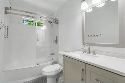 3916 Brintons Mill, Marietta, GA 30062 - Photo 32