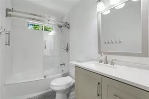 3916 Brintons Mill, Marietta, GA 30062 - Photo 32