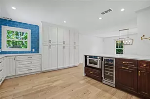 3916 Brintons Mill, Marietta, GA 30062 - Photo 10
