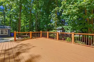 3916 Brintons Mill, Marietta, GA 30062 - Photo 22