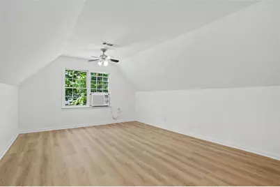 3916 Brintons Mill, Marietta, GA 30062 - Photo 30