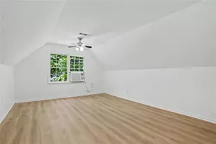 3916 Brintons Mill, Marietta, GA 30062 - Photo 30