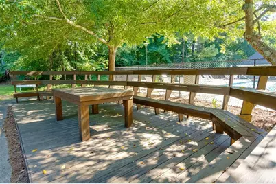 3916 Brintons Mill, Marietta, GA 30062 - Photo 46