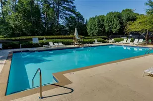 3916 Brintons Mill, Marietta, GA 30062 - Photo 48