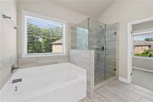 3206 Ivy Birch Wy, Buford, GA 30519 - Photo 44