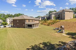 3206 Ivy Birch Wy, Buford, GA 30519 - Photo 58