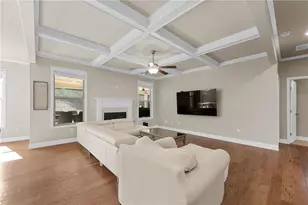 3206 Ivy Birch Wy, Buford, GA 30519 - Photo 12