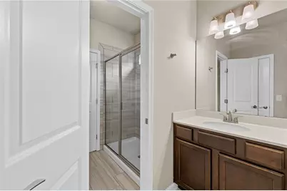 3206 Ivy Birch Way, Buford, GA 30519 - Photo 52