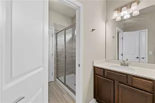 3206 Ivy Birch Wy, Buford, GA 30519 - Photo 52