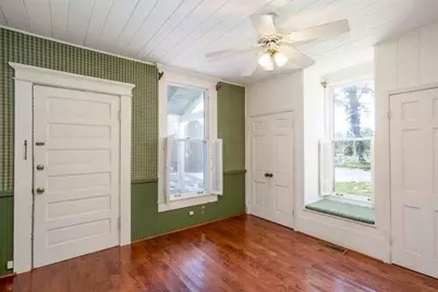 [Address not provided], Aragon, GA 30104 - Photo 22