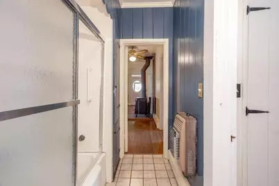 [Address not provided], Aragon, GA 30104 - Photo 30