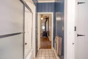 [Address not provided], Aragon, GA 30104 - Photo 30