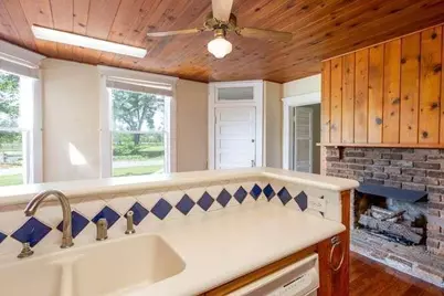 [Address not provided], Aragon, GA 30104 - Photo 10