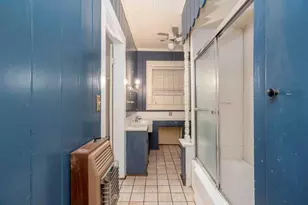[Address not provided], Aragon, GA 30104 - Photo 28