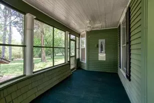 [Address not provided], Aragon, GA 30104 - Photo 42