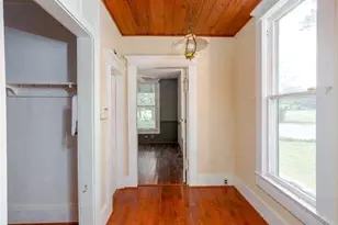 [Address not provided], Aragon, GA 30104 - Photo 18