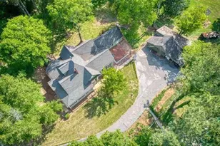 [Address not provided], Aragon, GA 30104 - Photo 72