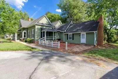 [Address not provided], Aragon, GA 30104 - Photo 46